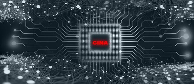 【华为】郭台铭突然决定！美科技界猝不及防，富士康：这回看我们的