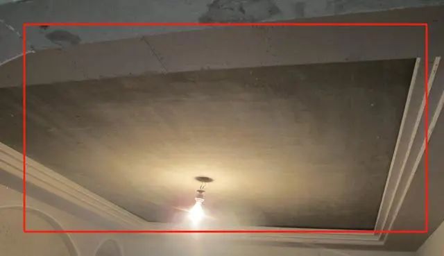 「」新房装修一头雾水！糊里糊涂踩中14个大坑，一肚子怨气无处撒