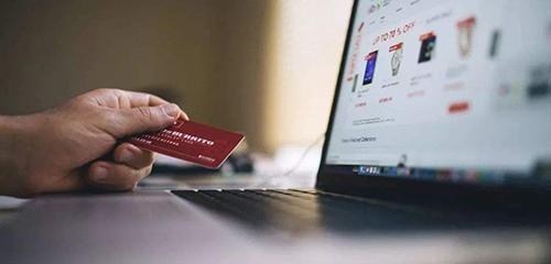 |征信花了，该如何“自救”，其实很简单！但征信黑名单“没得救”