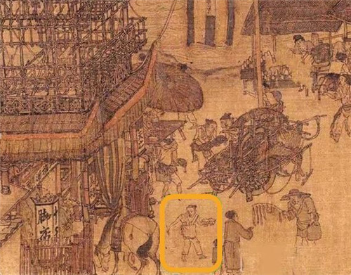 张旭豪|2年了,那个把饿了么卖给马云,变现665亿的外卖小哥,现在如何?