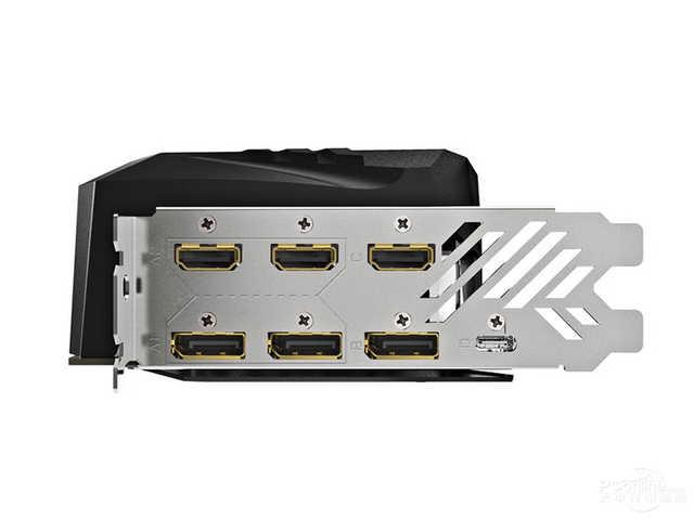 |备战下半年3A大作 这样一台主机刚刚好