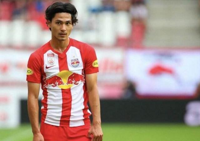 「利物浦」克洛普眼光独特！利物浦多位主力离队，这位新星或爆发