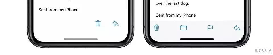 ios13@iOS 13.4 正式上线！分屏更新值得一升！