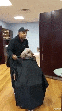 |“和异性拼房的难忘，网友：拼了一次，废了两天”哈哈哈~