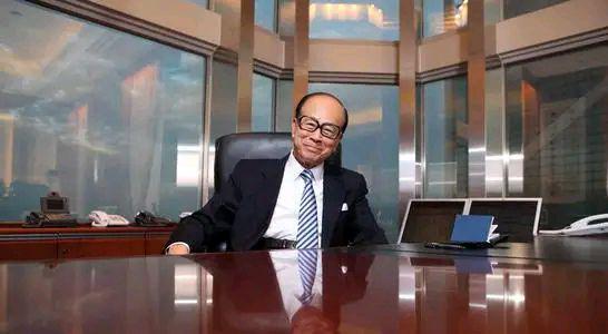 华为@什么原因让美国突然解除了对华为的禁令？