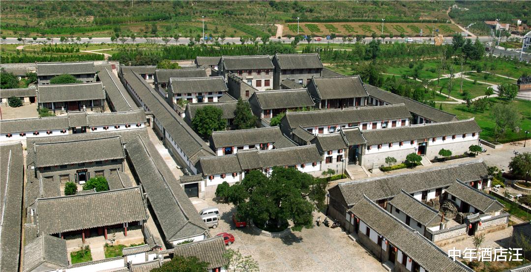 山东省|继山西国有景区门票免费后，这个省也有了大动作，包含三孔、泰山