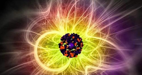 『科学家』46亿年,地球的水保持不变还是变少了?一块石头告诉了我们答案