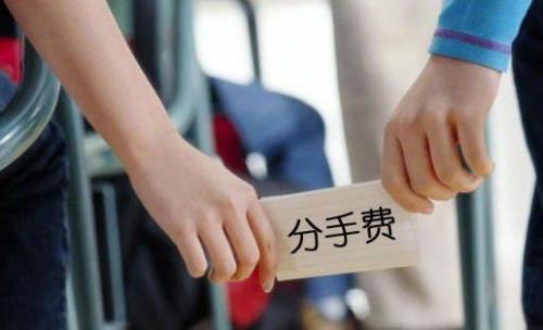 『借条』农民当心，钱借给别人，有这5种情况的，有借条也可能要不回来