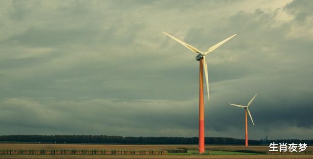 『生肖』5月底，旧情人重返，心里乐开花，3生肖满脸笑容，内心美滋滋