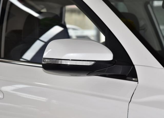 「买车」首付5.4万喜提智跑2.0L自动智享豪华版，车主：优惠2万，物有所值