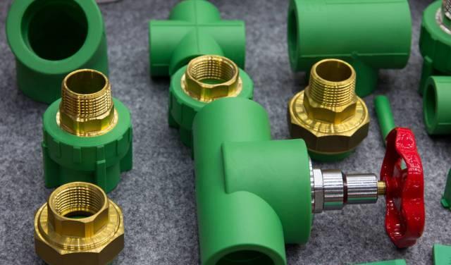 保利|保利PPR紫铜管和伟星PPR管有何区别？哪个更好一些？如何选择？
