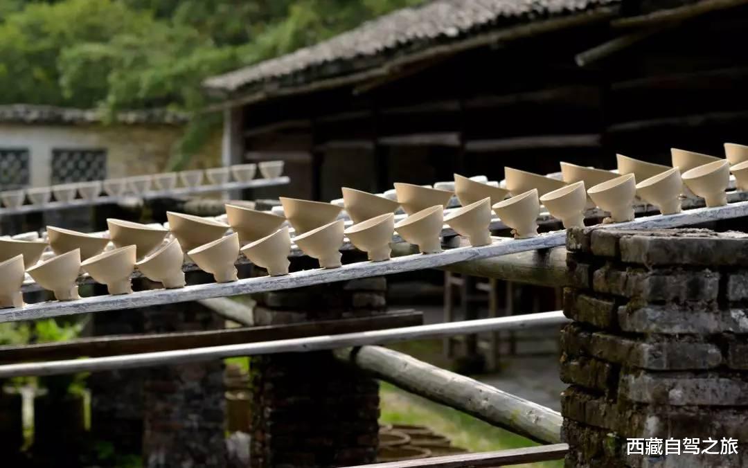 旅行|国内必去的100个地方，去过60个，称得上真正的旅行达人