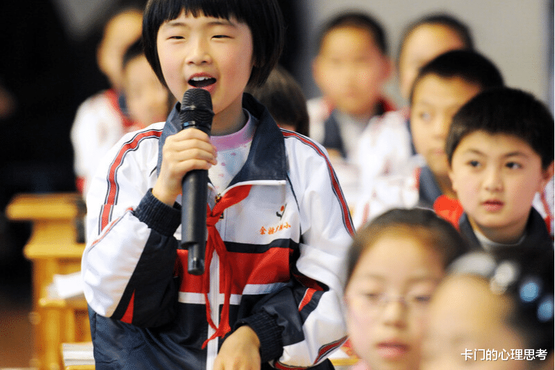 教师|教育怪现象：先“背叛”学校的，可能是你辛辛苦苦培养出来的“名师”