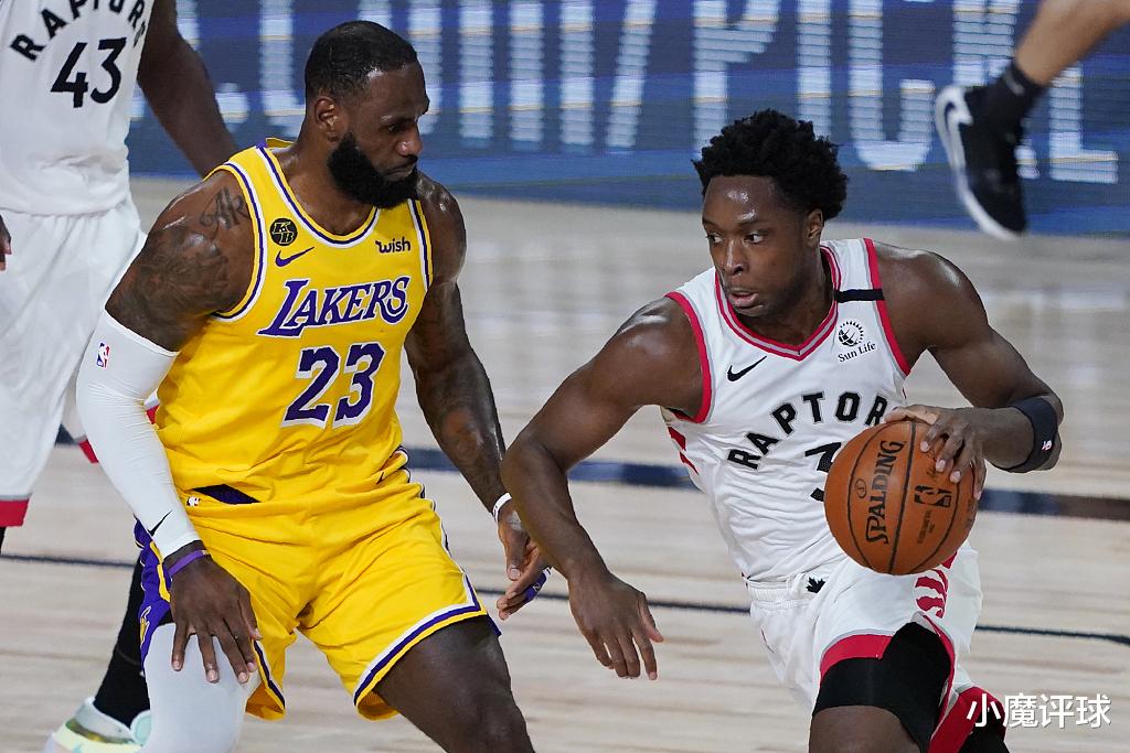 火箭队|15分惨败、又16分惨败！火箭进前4后再获利好，西部第2已经在招手