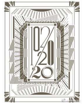 中央美院|羡慕了！中央美院录取通知书，真的是书