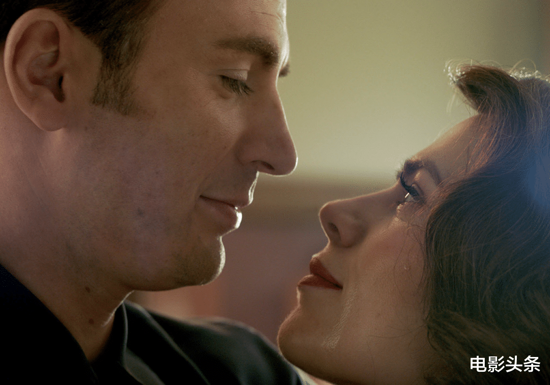 漫威|今年唯一一部漫威电影，扑了？