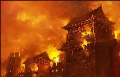 【考古】北京城九大未解之谜