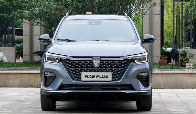 SUV|10万的价格，50万的档次，这3款SUV开出去倍有面子