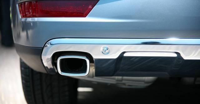 『国五标准』不分地区了，7月1日起全国范围“禁”国五汽车