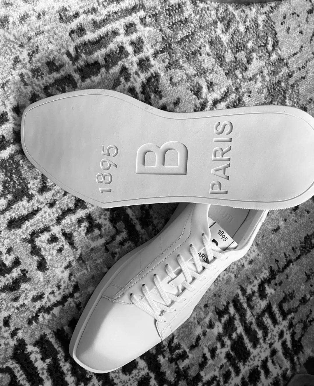 小米科技|小米有品真狠，奢侈品质量仅399，这价格考虑过金利来的感受？