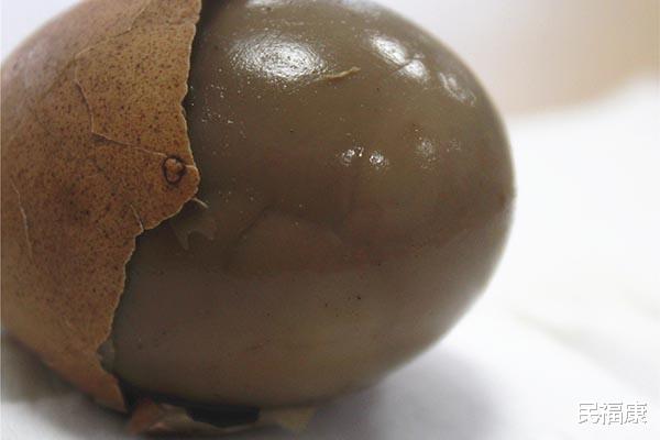 鸡蛋|该拉入“黑榜”的早餐，鸡蛋在其中，排末尾的很多人经常吃