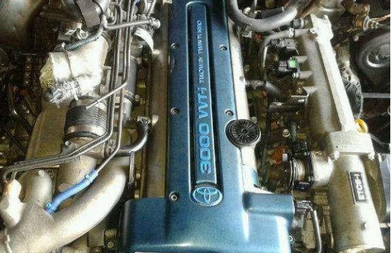 动力|六缸2.5，和四缸2.5有什么区别，动力不一样吗？