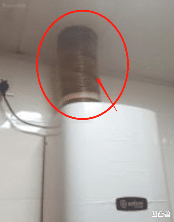 |活半辈子却在装修上被坑！一连中15大败笔，不实用还遭罪添堵