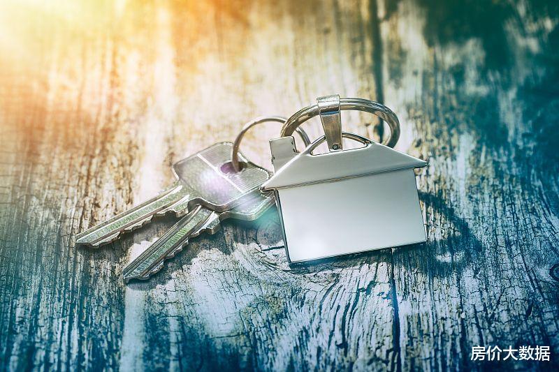 一个80%的返乡置业人易犯的错误被公开，买房的你今年不要再犯