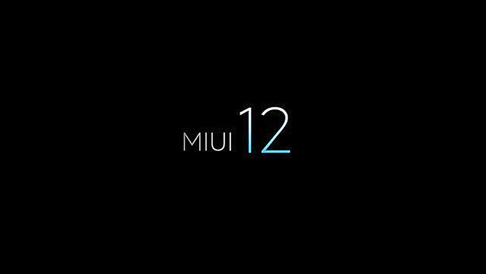 MIUI■小米新系统曝光!流畅度不输iPhone?网友:MIUI给力!