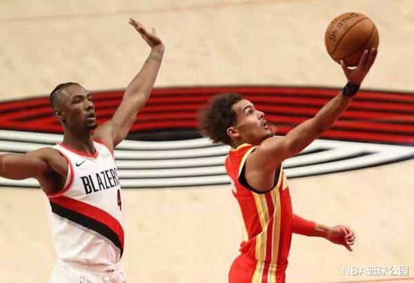 安东尼|52+7+8！双枪造16分大逆转，安东尼杀神附体，卡佩拉25+15带不动