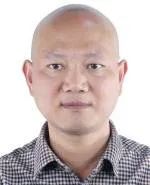 「广州市」曝光！和这30人交往要谨慎！