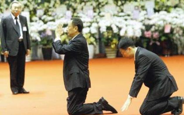 华为|美国制裁华为，富士康出招了！郭台铭发声：投资百亿研发芯片