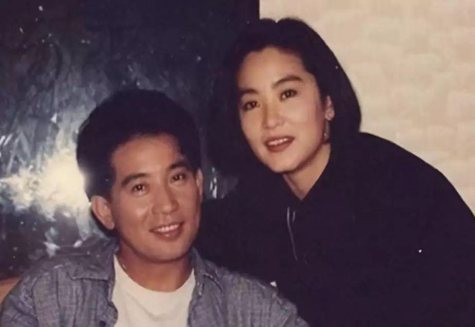 慈禧太后|“逃跑将军”孙元良：贪财好色活到103岁，生了个儿子家喻户晓