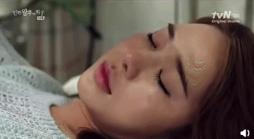 李栋旭|别官宣了，直接原地结婚吧！