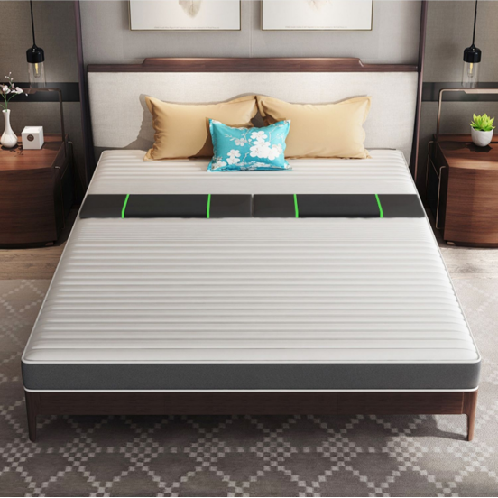 「」我想为你守住时光，让你老有所居，老有所依