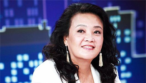 李嘉诚|被误认为还是中国人的3位富豪，其实早已加入外籍，不是中国公民