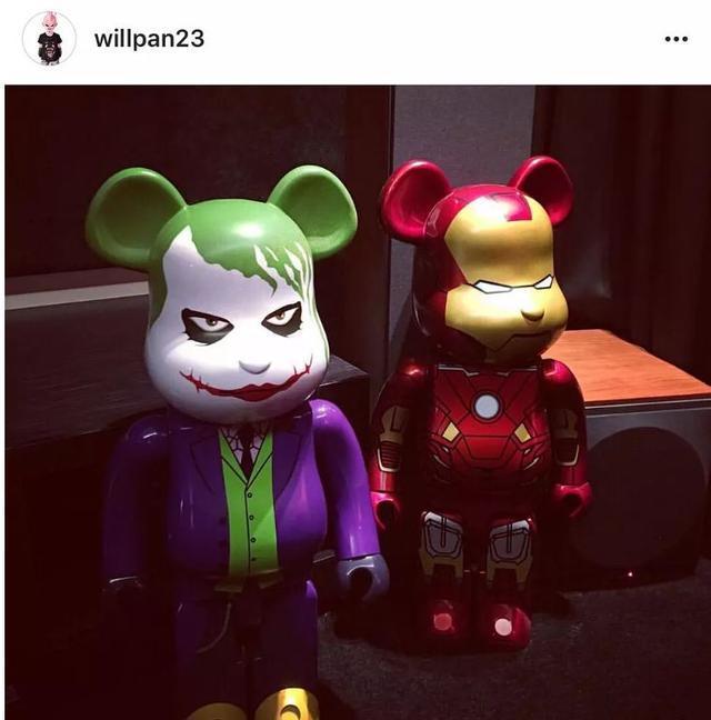 潘玮柏|潘玮柏官宣结婚！妻子背景被扒，交往期间仍跟吴昕录恋爱节目