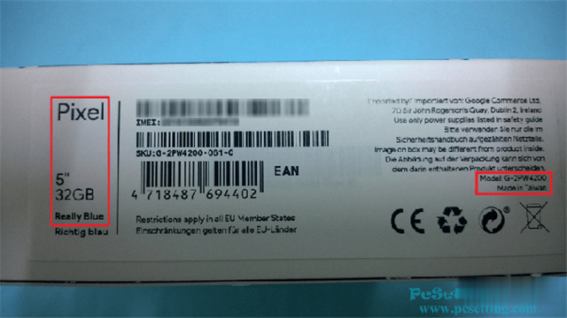 |外网讨论“中美脱钩”：美国企业不是讨厌中国，是讨厌自己本国人