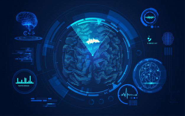 [完美世界]被低估的科技股：资金出现抢筹，技术形态出现拐点