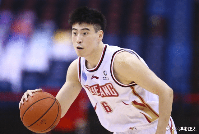 浙江男篮|CCTV5直播!辽宁队季后赛首战对手即将诞生!CBA大黑马或已剑指总决赛