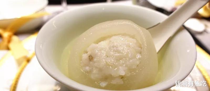 渔业|大黄鱼：作为曾经的“爱国鱼”，我的悲剧还能收场？