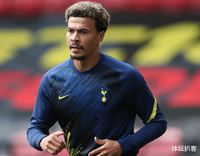 热刺|1-2！英超7亿豪门爆大冷，18分钟连丢2球，28岁韩国巨星破门