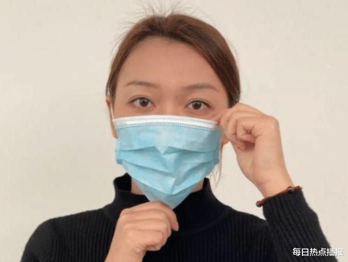 肝脏@新冠肺炎的第二种感染方式，比飞沫传播还厉害，万万别大意
