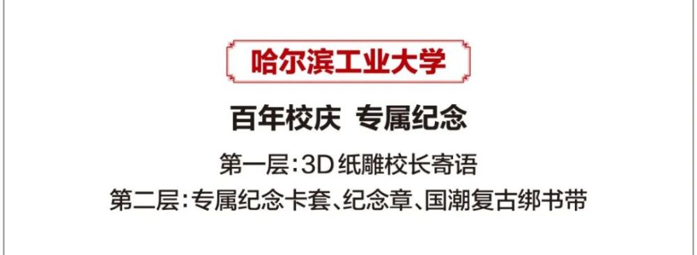 高校|2020录取通知书火了!各高校神创意,打开全是惊喜
