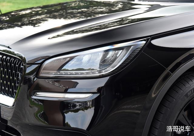 黑骑士|又一豪华黑骑士上市，6.8S可破百，丐版都是双隔音，关键价格厚道