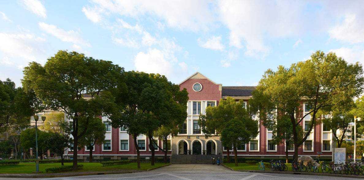 招生■2020年高考,这几所重点大学将扩招,有望“捡漏”?