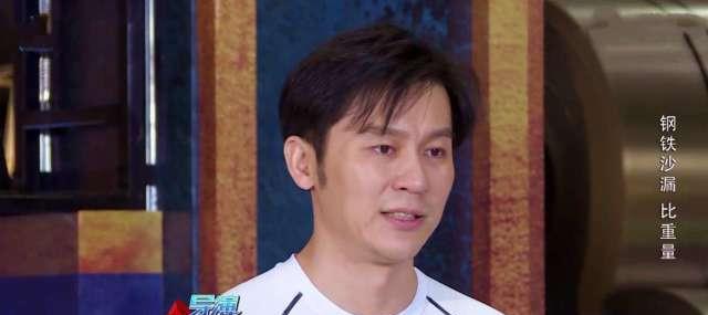 郑恺|跑男录制时间:郑恺100期获得全勤,杨颖93期,看到李晨让人遗憾