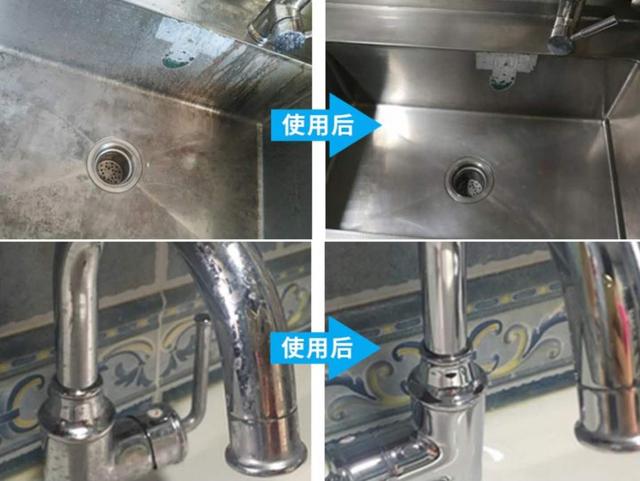 ：不愧是装过500套房的包工头！30条装修经验，给每位业主敲响警钟