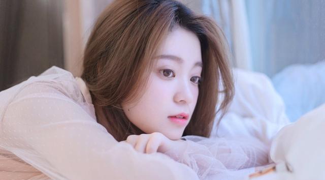 摩羯座▲一周后,无需假装,无需隐藏,3星座旧爱回归,注定痴缠伴一生