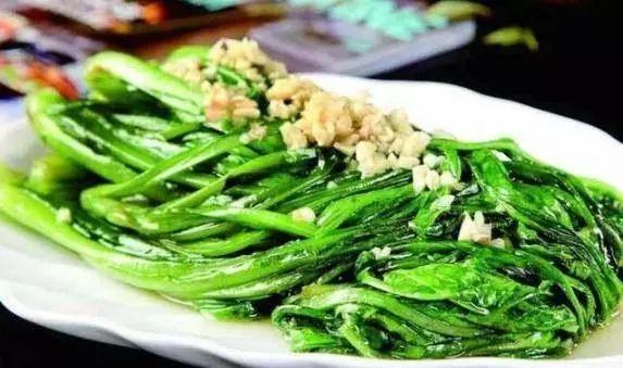 鹌鹑蛋■九道百吃不厌的家常美食，有荤有素真下饭，家人有口福！